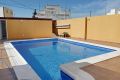 Sale - Villa - Los Montesinos - PUEBLO CENTRO