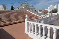 Sale - Villa - Los Montesinos - PUEBLO CENTRO