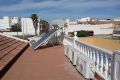 Sale - Villa - Los Montesinos - PUEBLO CENTRO