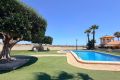 Sale - Villa - Los Montesinos - Urbanizacion montesol