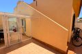 Sale - Villa - Los Montesinos - Urbanizacion montesol