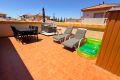 Sale - Villa - Los Montesinos - Urbanizacion montesol
