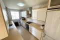 Sale - Villa - Mar Menor Golf Resort - Inland