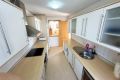 Sale - Villa - Mar Menor Golf Resort - Inland