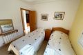 Sale - Villa - Mar Menor Golf Resort - Inland