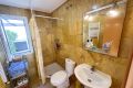 Sale - Villa - Mar Menor Golf Resort - Inland