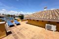 Sale - Villa - Mar Menor Golf Resort - Inland