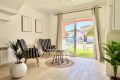 Sale - Villa - Mar Menor Golf Resort - Inland
