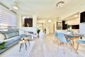 Sale - Villa - Mar Menor Golf Resort - Inland