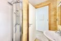 Sale - Villa - Mar Menor Golf Resort - Inland