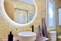 Sale - Villa - Mar Menor Golf Resort - Inland