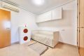 Sale - Villa - Mar Menor Golf Resort - Inland