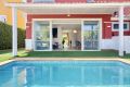 Sale - Villa - Mar Menor Golf Resort - Inland
