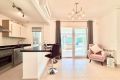 Sale - Villa - Mar Menor Golf Resort - Inland