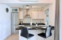 Sale - Villa - Mar Menor Golf Resort - Inland
