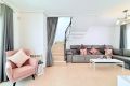 Sale - Villa - Mar Menor Golf Resort - Inland