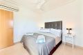 Sale - Villa - Mar Menor Golf Resort - Inland