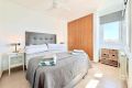 Sale - Villa - Mar Menor Golf Resort - Inland