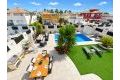 Sale - Villa - Mar Menor Golf Resort - Inland