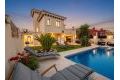 Sale - Villa - Mar Menor Golf Resort - Inland