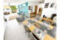 Sale - Villa - Mar Menor Golf Resort - Inland
