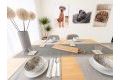 Sale - Villa - Mar Menor Golf Resort - Inland