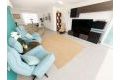 Sale - Villa - Mar Menor Golf Resort - Inland