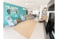 Sale - Villa - Mar Menor Golf Resort - Inland