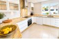 Sale - Villa - Mar Menor Golf Resort - Inland
