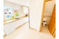 Sale - Villa - Mar Menor Golf Resort - Inland