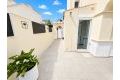 Sale - Villa - Mar Menor Golf Resort - Inland