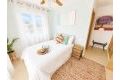 Sale - Villa - Mar Menor Golf Resort - Inland