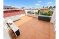 Sale - Villa - Mar Menor Golf Resort - Inland