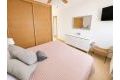 Sale - Villa - Mar Menor Golf Resort - Inland