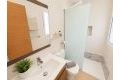 Sale - Villa - Mar Menor Golf Resort - Inland