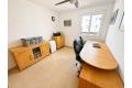 Sale - Villa - Mar Menor Golf Resort - Inland