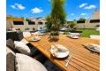 Sale - Villa - Mar Menor Golf Resort - Inland