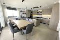 Sale - Villa - Mar Menor Golf Resort - Inland