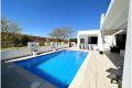 Sale - Villa - Mar Menor Golf Resort - Inland