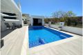 Sale - Villa - Mar Menor Golf Resort - Inland