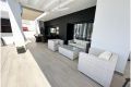 Sale - Villa - Mar Menor Golf Resort - Inland