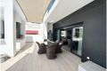 Sale - Villa - Mar Menor Golf Resort - Inland