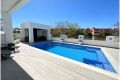 Sale - Villa - Mar Menor Golf Resort - Inland