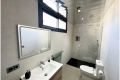 Sale - Villa - Mar Menor Golf Resort - Inland