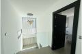 Sale - Villa - Mar Menor Golf Resort - Inland