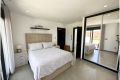 Sale - Villa - Mar Menor Golf Resort - Inland