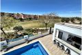 Sale - Villa - Mar Menor Golf Resort - Inland