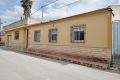 Sale - Villa - Orihuela Costa - BUENA VIDA DESAMPARADOS