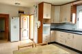 Sale - Villa - Orihuela Costa - BUENA VIDA DESAMPARADOS