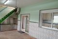 Sale - Villa - Orihuela Costa - BUENA VIDA DESAMPARADOS